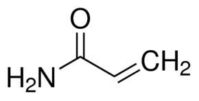 Acrylamide Solution (S-11032F4)