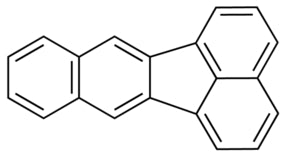 Benzo(k)fluoranthene Solution (S-11168U1)