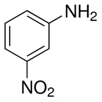 m-Nitroaniline Solution (S-12334M1)
