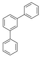 m-Terphenyl Solution (S-12340J1)