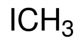 Methyl iodide Solution (S-12438M1)
