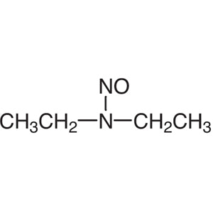 N-Nitrosodiethylamine Solution (S-12570M1)