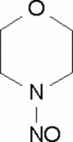 N-Nitrosomorpholine Solution (S-12575M1)