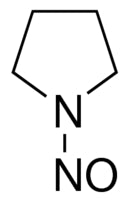 N-Nitrosopyrrolidine Solution (S-12577M1)