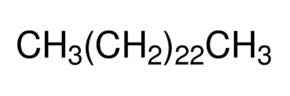 n-Tetracosane Solution (S-12603D5)