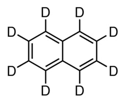 Naphthalene-d8 Solution (S-12645K5)