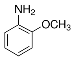 o-Anisidine Solution (S-12674M1)