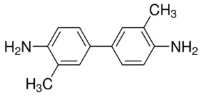 o-Tolidine Solution (S-12694M1)