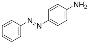 p-Phenylazoaniline Solution (S-12789M1)