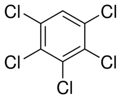 Pentachlorobenzene Solution (S-12827X1)