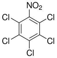 Pentachloronitrobenzene Solution (S-12830H5)