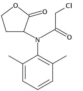 Ofurace Solution (S-12988K10)