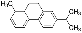 Retene Solution (S-13178U1)