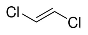 trans-1,2-Dichloroethene Solution (S-13594M1)