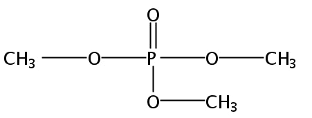 Trimethyl phosphate Solution (S-13699M1)