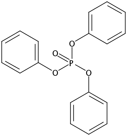 Triphenyl phosphate Solution (S-13708T3)