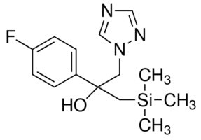 Simeconazole Solution (S-13931A1)