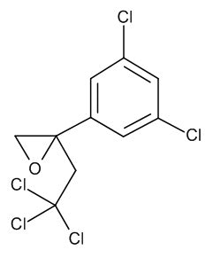 Tridiphane Solution (S-13965A1)
