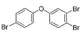 3,4,4'-Tribromodiphenyl ether (BDE-37) Solution (S-13993K1)
