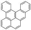 Dibenzo(a,l)pyrene Solution (S-14094U1)
