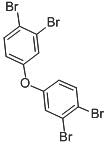 3,3',4,4'-Tetrabromodiphenyl Ether (BDE 77) Solution (S-14113K0)