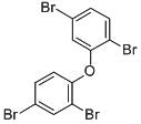 2,2',4,5'-Tetrabromodiphenyl ether (BDE-49) Solution (S-14144K0)
