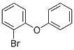 2-Bromodiphenyl ether (BDE 1) Solution (S-14267K0)