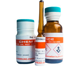 Sodium tetraborate decahydrate (NG-S645)