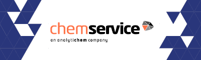 AnalytiChem - Chem Service Shop