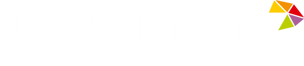 AnalytiChem - Chem Service Shop