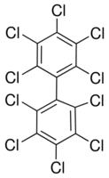 Decachlorobiphenyl Solution (BZ-209B3)