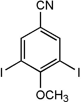 Ioxynil-methyl (MET-10794A)