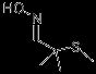 Aldicarb oxime (MET-11044A)