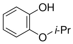 2-Isopropoxyphenol (MET-11128A)