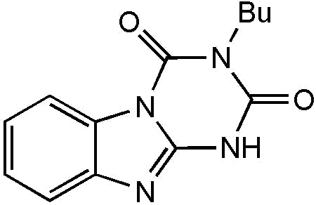 STB (MET-11138B)