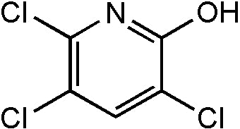 3,5,6-Trichloro-2-pyridinol (MET-11459A)