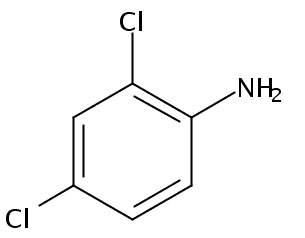 2,4-Dichloroaniline (MET-11521A)