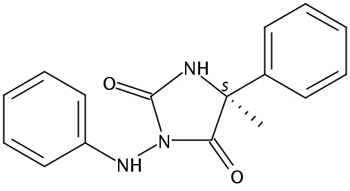 Fenamidone Metabolite (MET-11946)