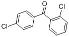 2,4'-Dichlorobenzophenone (MET-11948)