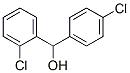 2,4'-Dichlorobenzhydrol (MET-11948A)