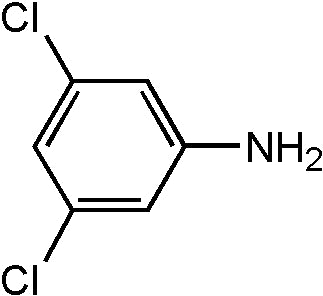 3,5-Dichloroaniline (MET-12220B)