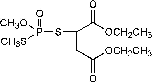Isomalathion Solution (MET-12346AJ1)
