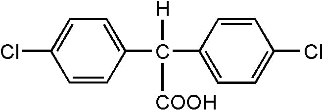 p,p'-DDA (MET-12708A)