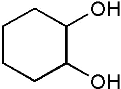 1,2-Cyclohexanediol (cis & trans mixture) (MET-12727B)
