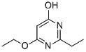 Etrimfos Alcohol (MET-12954B)