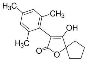 Spiromesifen alcohol (MET-13224)