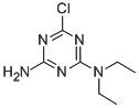 Trietazine-desethyl Solution (MET-13666AA1)