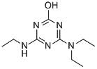 Trietazine-2-hydroxy Solution (MET-13666BA1)