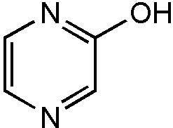 2-Hydroxypyrazine Solution (MET-13760BM1)
