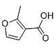 2-Methyl-3-furoic acid (MET-14013A)